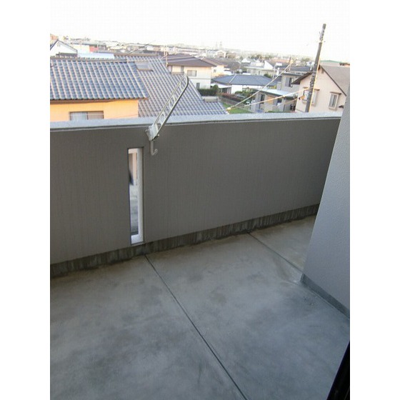 ヴィレッジMtSecond_その他_3