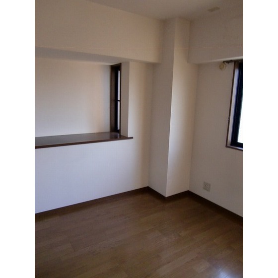 ヴィレッジMtSecond_その他_0