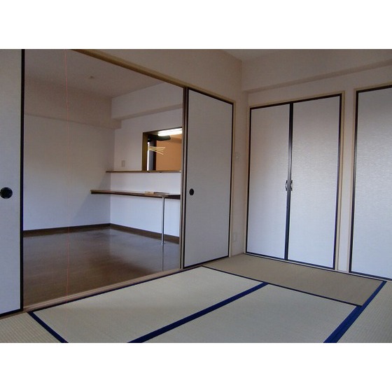 ヴィレッジMtSecond_その他_1