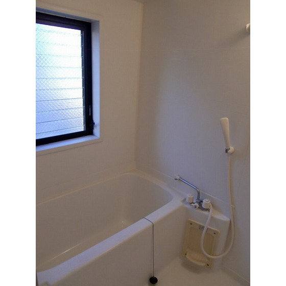 ヴィレッジMtSecond_内装_2