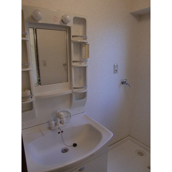 ヴィレッジMtSecond_その他_2