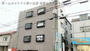 大啓ビル 4階 築29年6ヶ月の賃貸物件