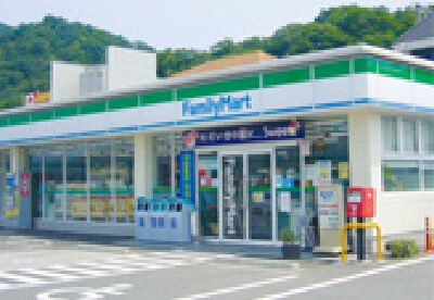 病院　社会医療法人三栄会ツカザキ病院（病院）まで2200m