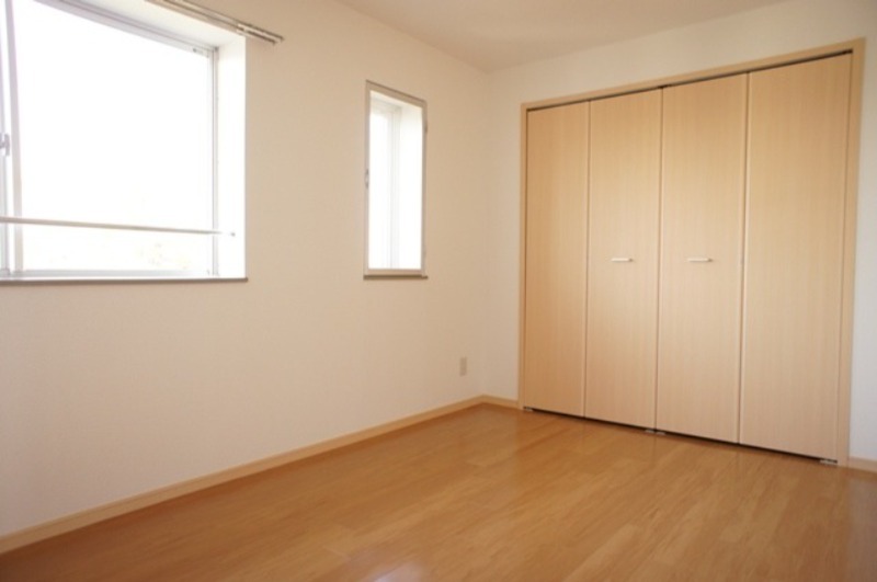 その他部屋・スペース　図面と現状に相違がある場合には現状を優先