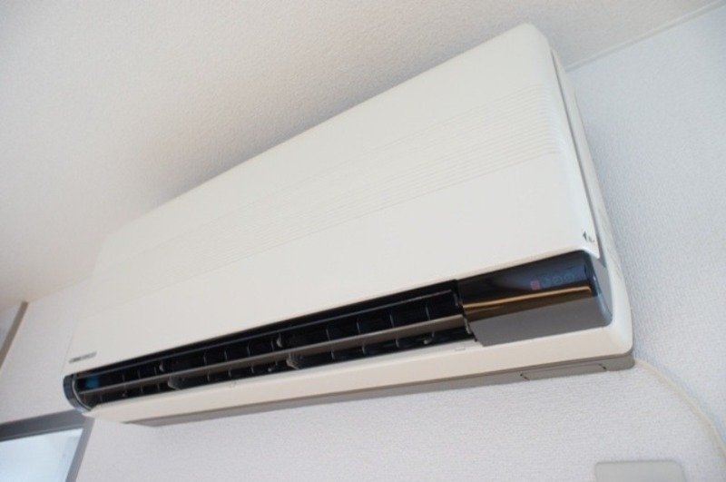 その他設備　図面と現状に相違がある場合には現状を優先