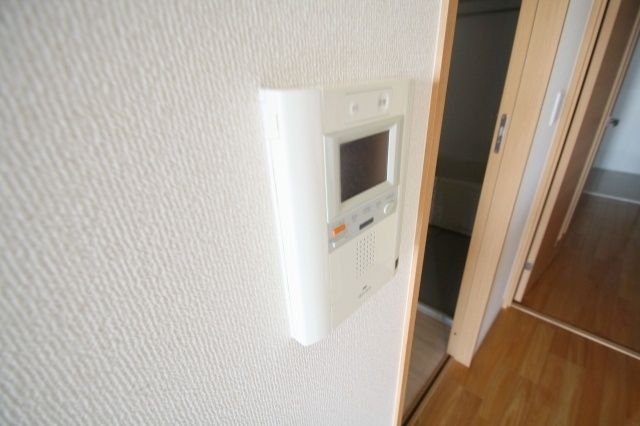 セキュリティ　セキュリティ