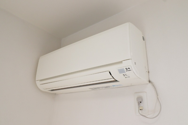 その他設備　図面と現状に相違がある場合には現状を優先