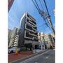ライフプラン赤坂 8階 築3年10ヶ月の賃貸物件
