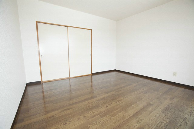 居室・リビング　※他部屋参照