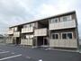 東総社駅より徒歩15分 2階 築9年10ヶ月の賃貸物件