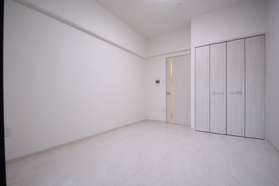 その他部屋・スペース　※別部屋の写真です