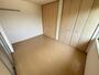 その他部屋・スペース　※別部屋の写真です