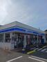 コンビニ　ローソン新居浜篠場店（コンビニ）まで1300m