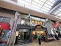 フェリステラモト 6階 築24年10ヶ月の賃貸物件