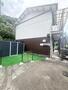 西丸山Terrace 1階 築48年1ヶ月の賃貸物件