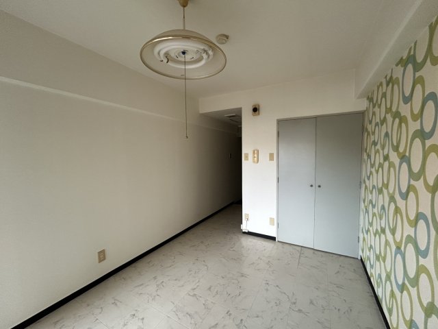 トイレ　同物件別室です。