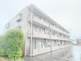 東急こどもの国線/こどもの国駅 歩10分