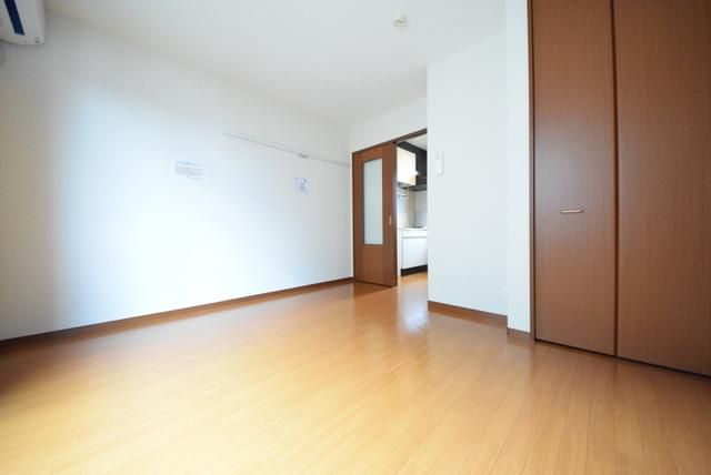 その他部屋・スペース　☆洋室☆