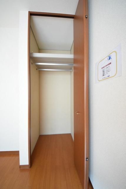 収納　☆収納☆