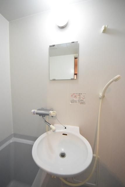 洗面設備　☆洗面☆