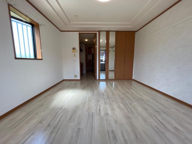 その他部屋・スペース　室内