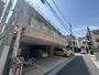 ハイマート大樹 3階 築38年8ヶ月の賃貸物件