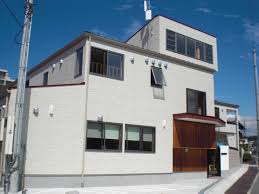 幼稚園・保育園　ひむろこだま保育園 分園やまびこ（幼稚園・保育園）まで321m