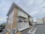 耳成駅より徒歩10分 2階 築18年7ヶ月の賃貸物件