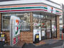 コンビニ　セブンイレブン 川崎貝塚2丁目店（コンビニ）まで135m