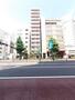 本郷三丁目駅より徒歩4分 3階 築14年9ヶ月の賃貸物件