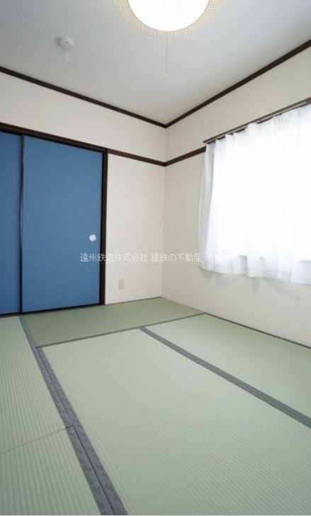 その他部屋・スペース　※他部屋参照