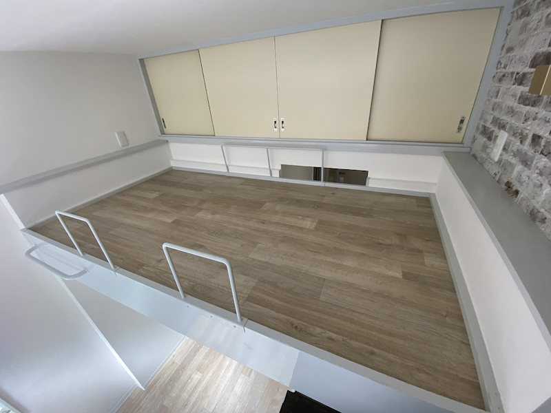 その他部屋・スペース　別部屋参考