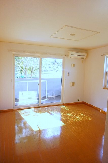 居室・リビング　居室・リビング