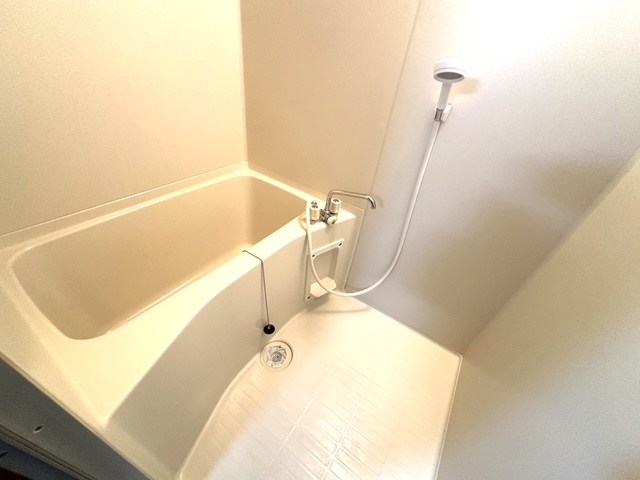 バス・シャワールーム　★浴室★