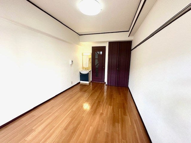 その他部屋・スペース　★洋室★