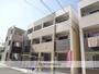 深江橋駅より徒歩8分 2階 築13年1ヶ月の賃貸物件