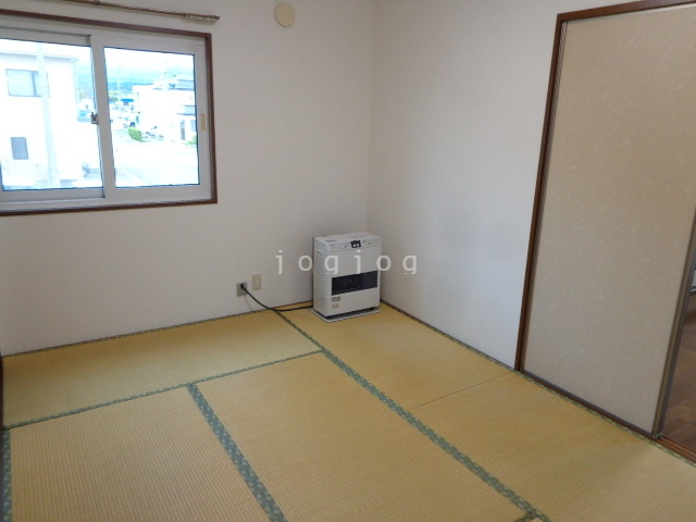 フレグランス浜館A_その他_0