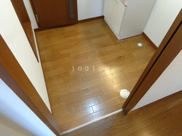 フレグランス浜館A_その他_1