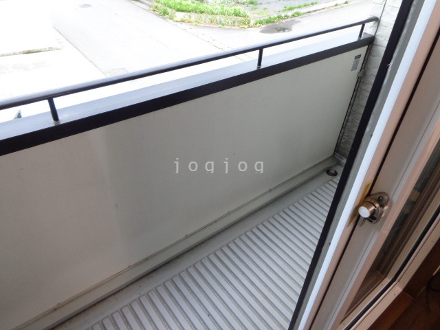 フレグランス浜館A_その他_2