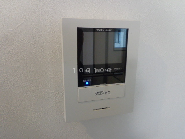 フレグランス浜館A_その他_3