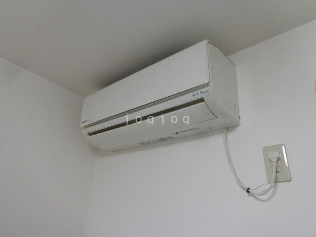 フレグランス浜館A_その他_4