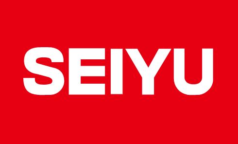 スーパー　西友【ＳＥＩＹＵ】 花小金井店（スーパー）まで516m
