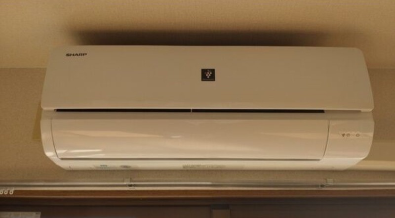 その他設備　図面と現状に相違がある場合には現状を優先