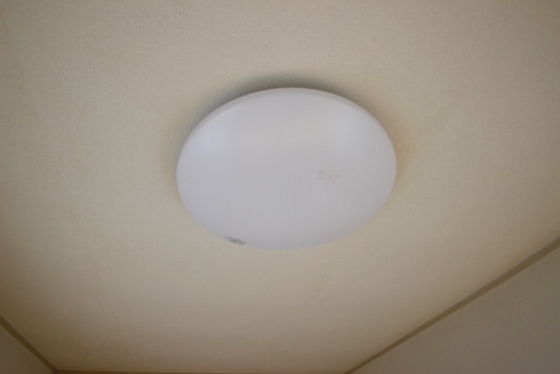 その他　※別の部屋の写真です。