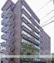 新栄町駅より徒歩6分 3階 築10年の賃貸物件