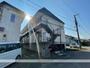 釧路駅より徒歩12分 2階 築41年3ヶ月の賃貸物件