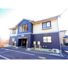 上田電鉄別所線/神畑駅 歩19分