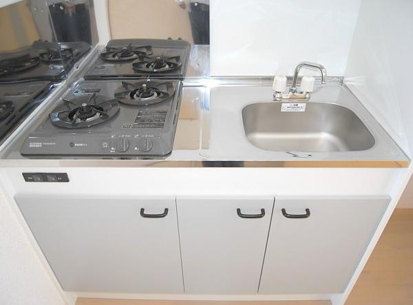 その他部屋・スペース　その他部屋・スペース