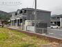 御油駅より徒歩12分 1階 築1年4ヶ月の賃貸物件