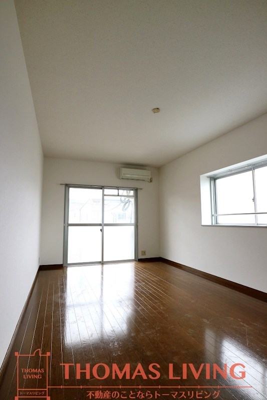 その他部屋・スペース　写真は別号室です。